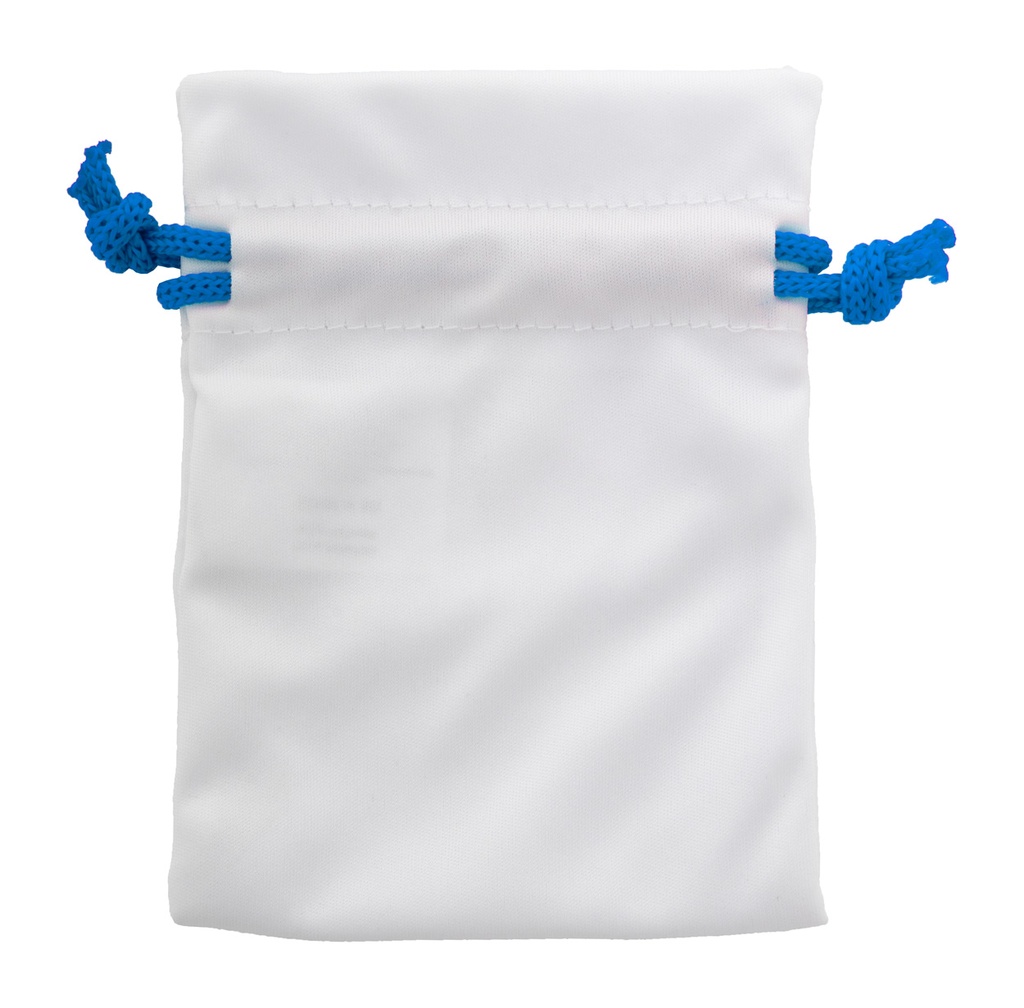 custom made geschenktas, medium #2