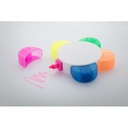 Highlighter Pentamark