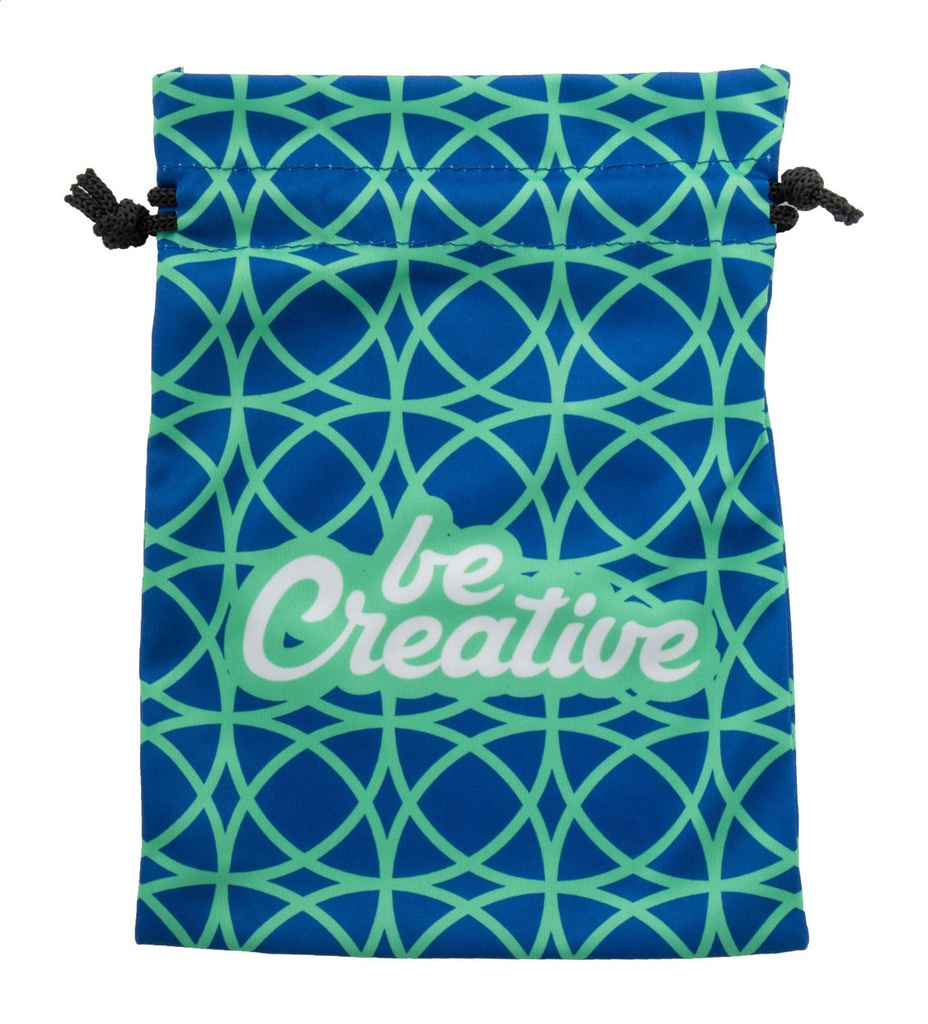 custom made geschenktas, medium #3