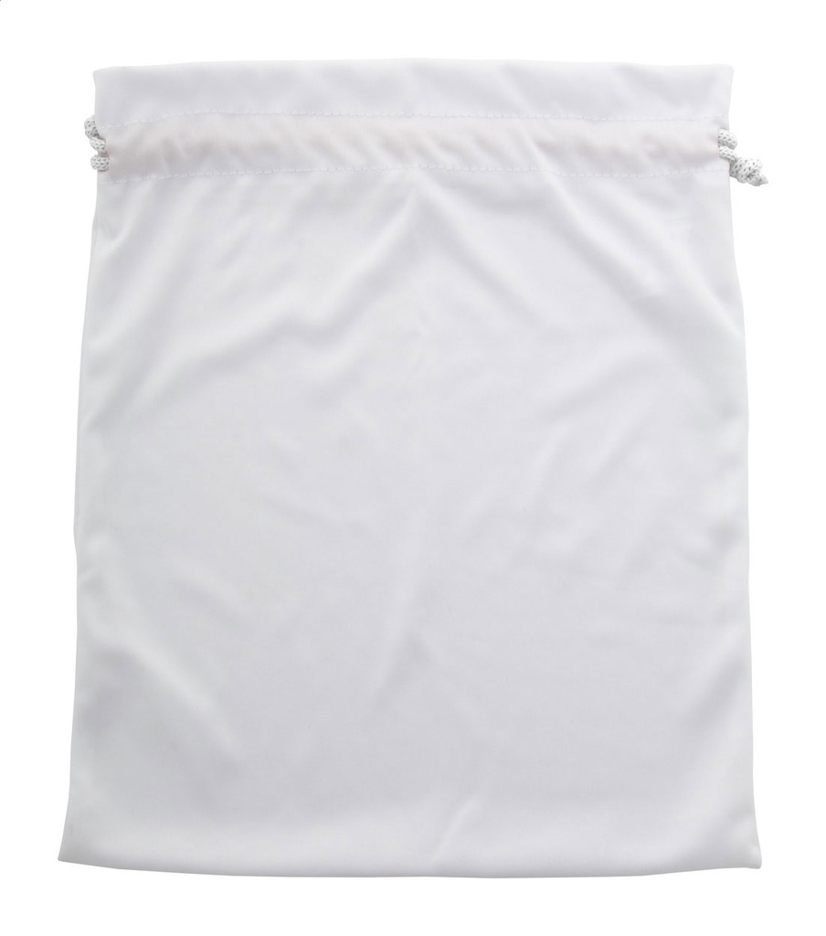 custom made geschenktas, groot #2