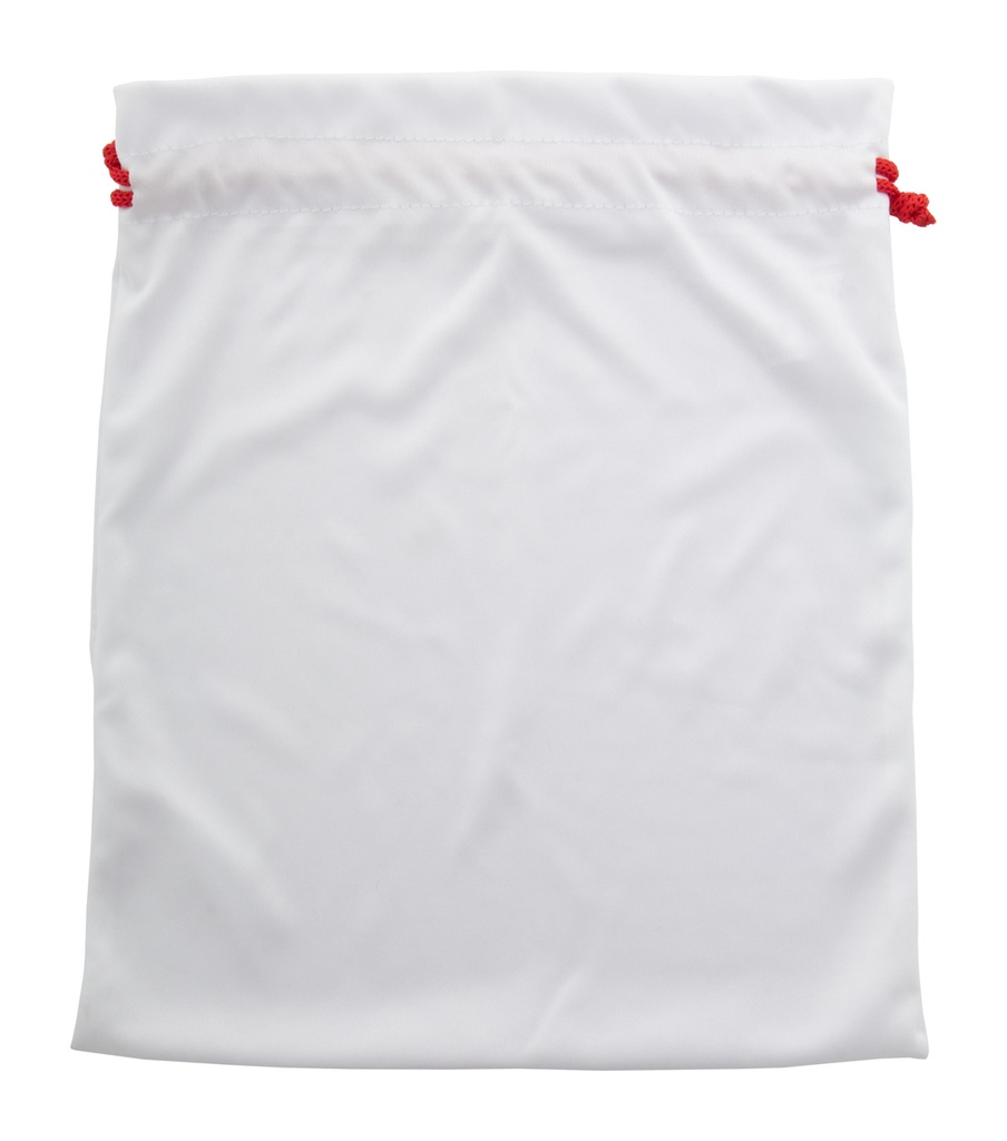 custom made geschenktas, groot #2