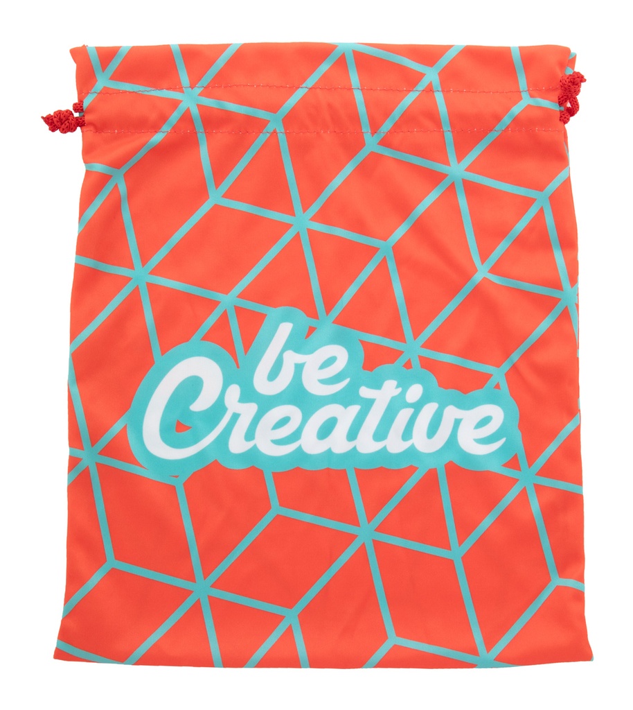 custom made geschenktas, groot #3