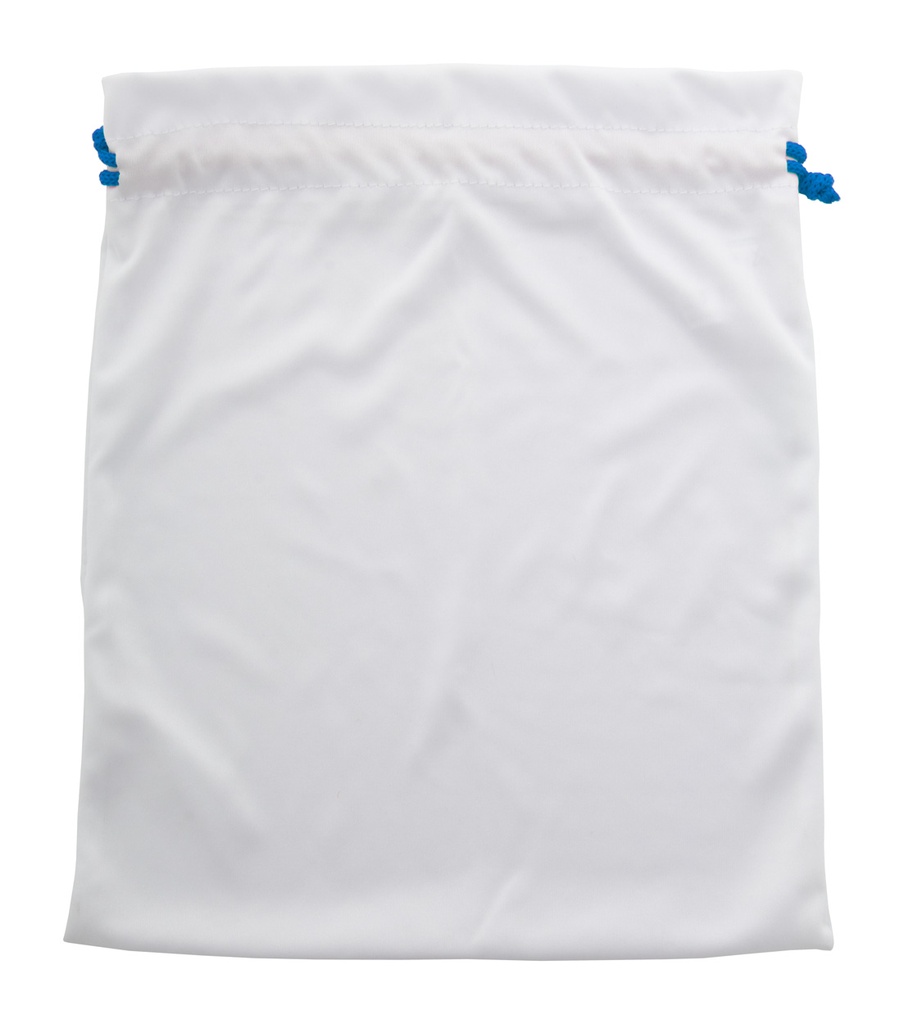 custom made geschenktas, groot #2