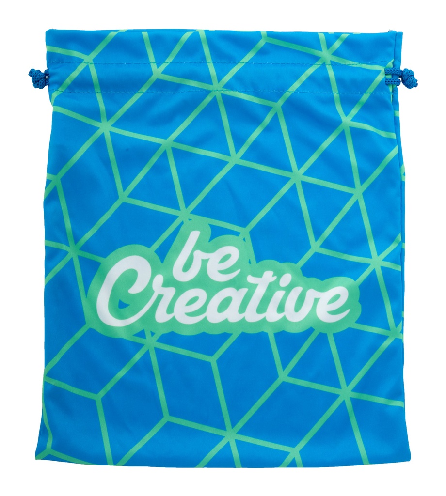 custom made geschenktas, groot #3