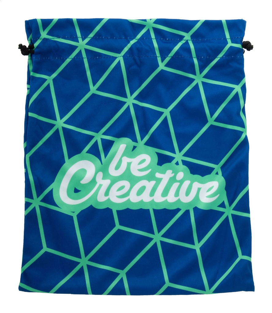 custom made geschenktas, groot #3