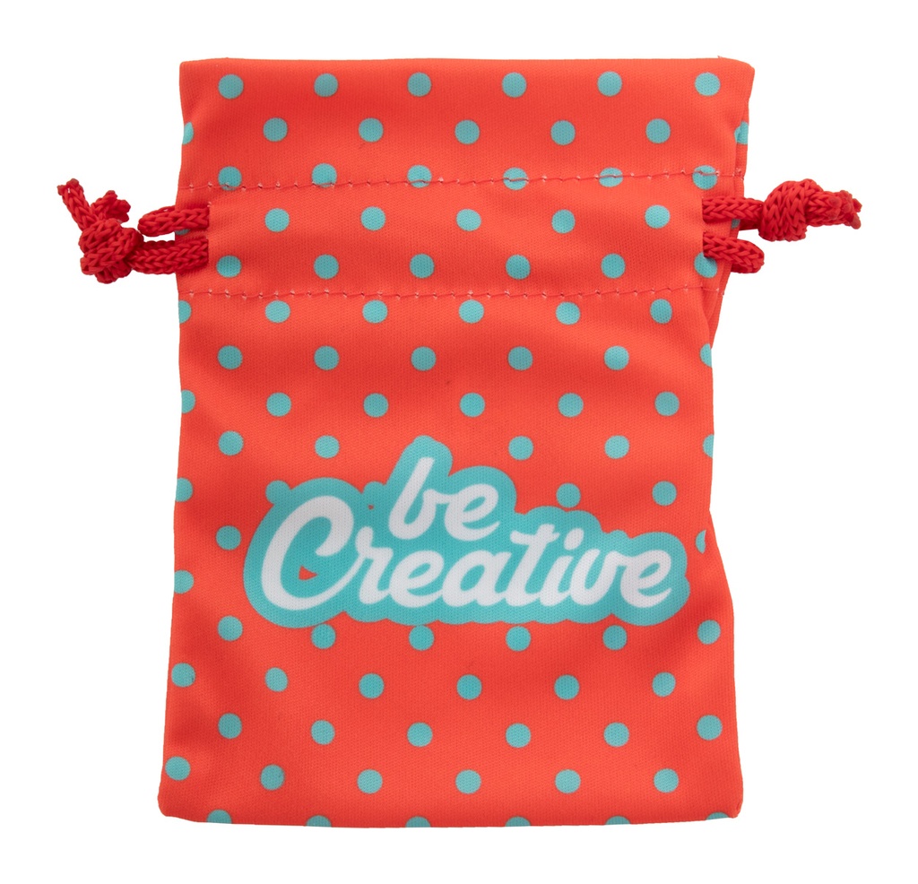 custom made geschenktas, klein #3