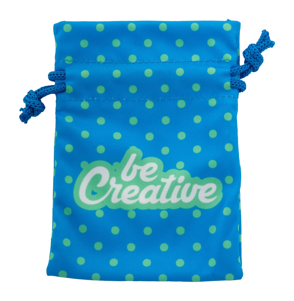 custom made geschenktas, klein #3