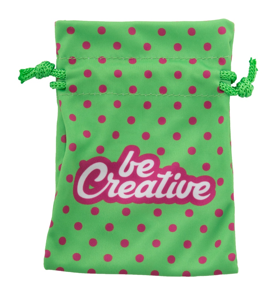 custom made geschenktas, klein #3