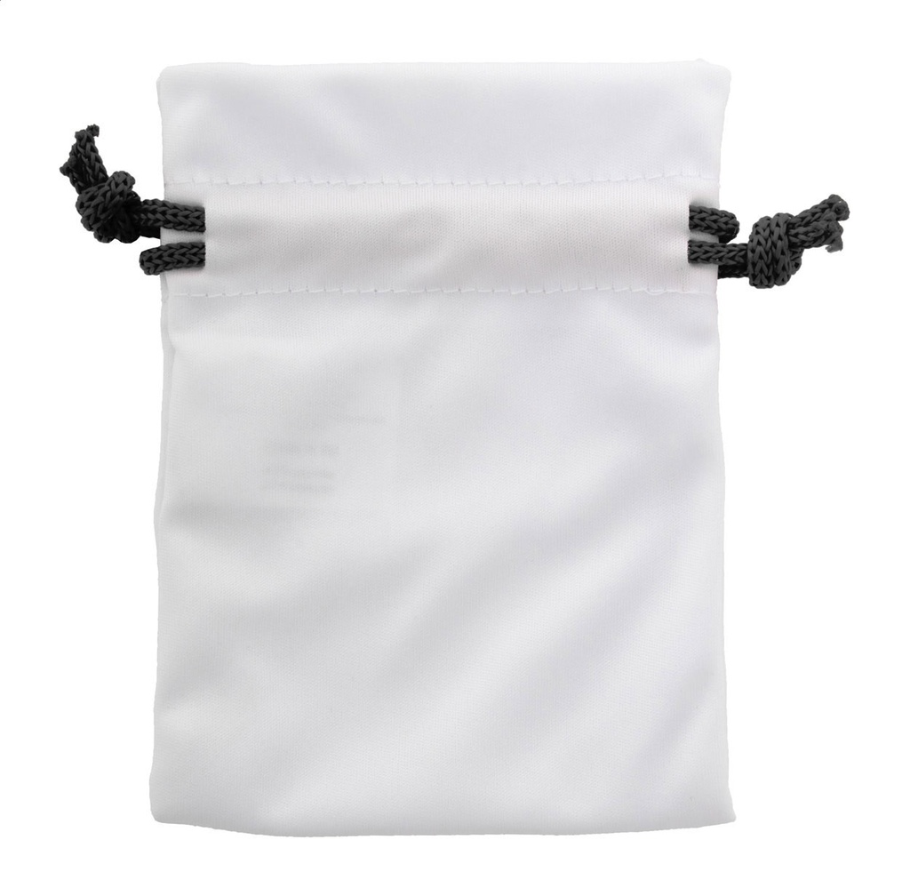 custom made geschenktas, klein #2