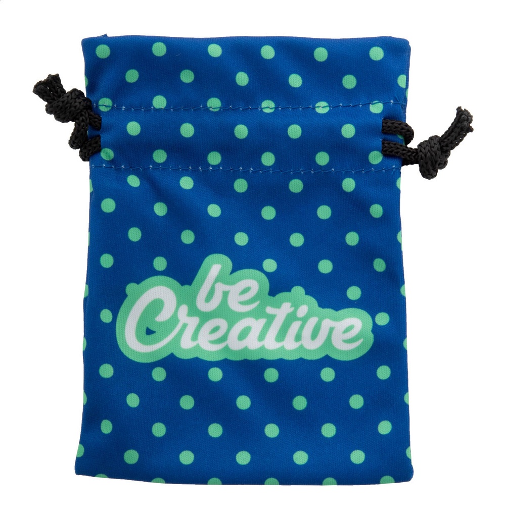 custom made geschenktas, klein #3