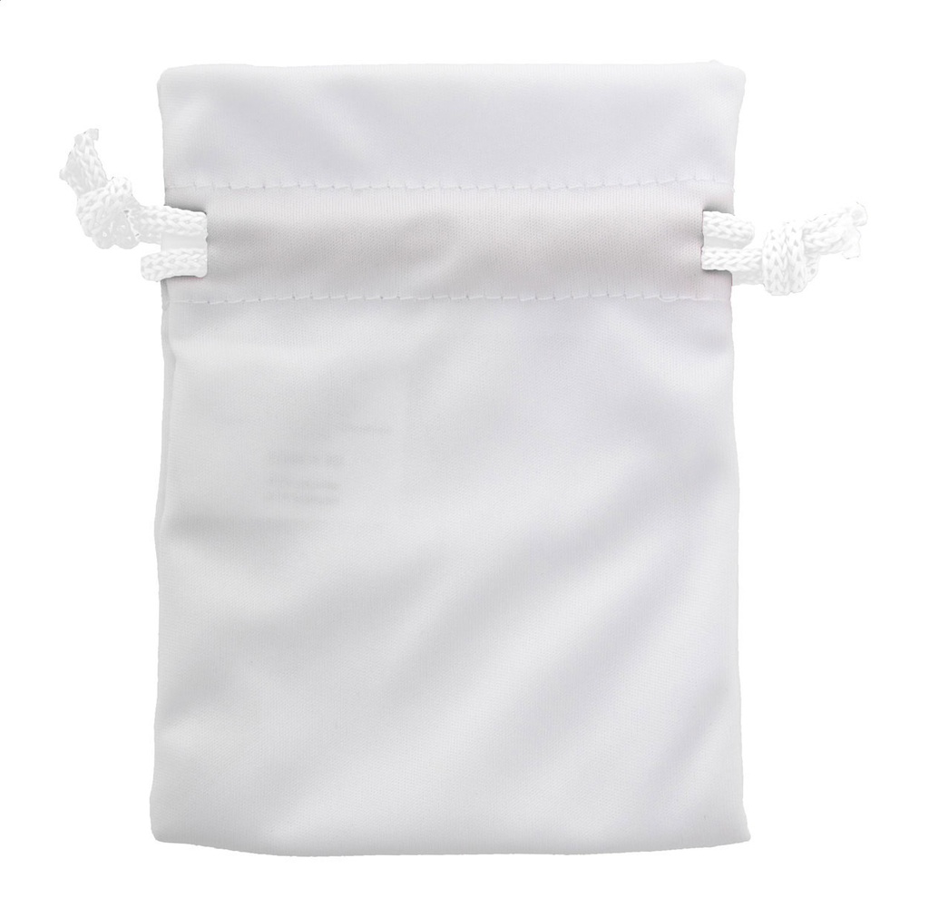 custom made geschenktas, medium #2