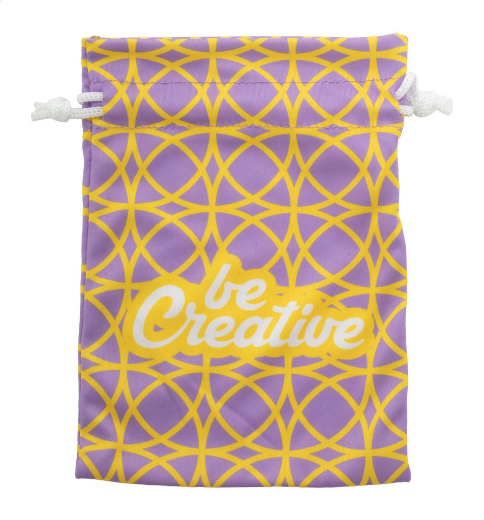 custom made geschenktas, medium #3