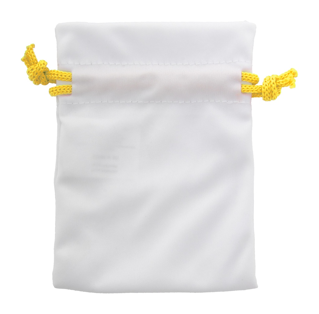 custom made geschenktas, medium #2