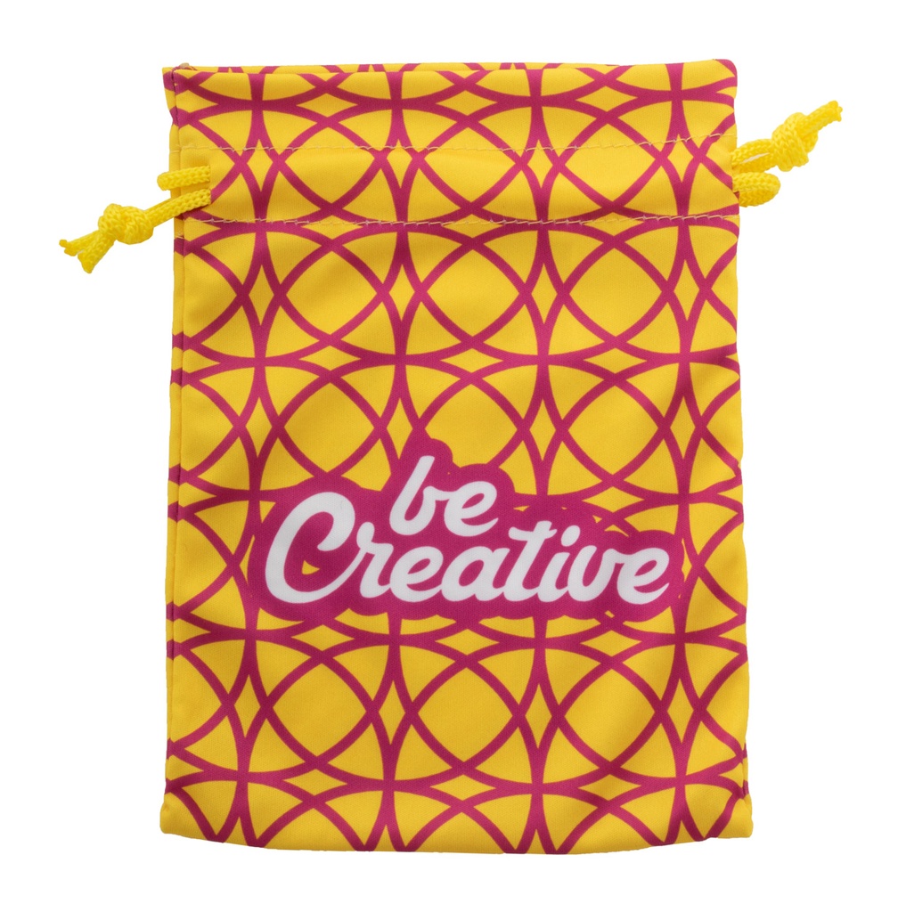 custom made geschenktas, medium #3