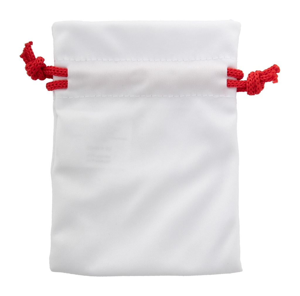 custom made geschenktas, medium #2