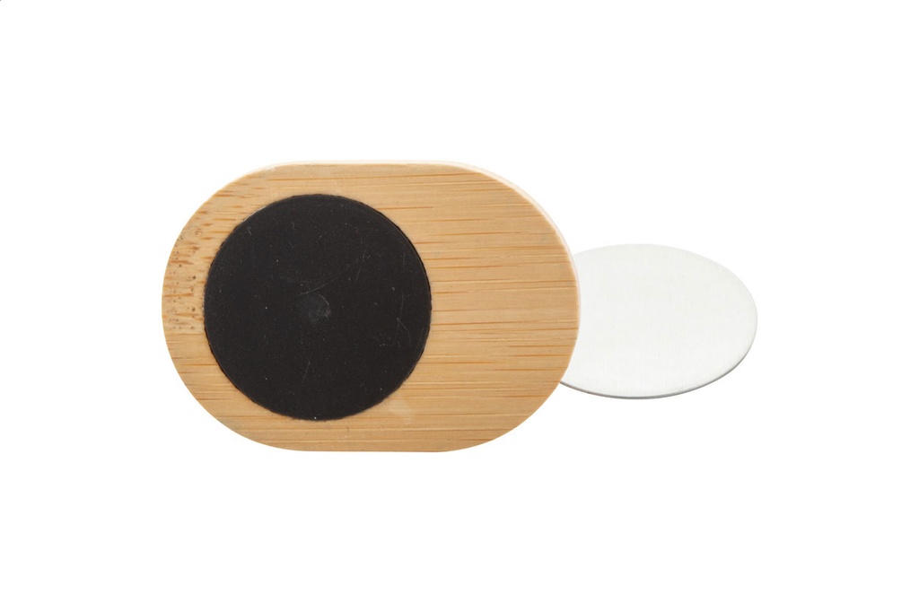 auto mobiele telefoonhouder #5