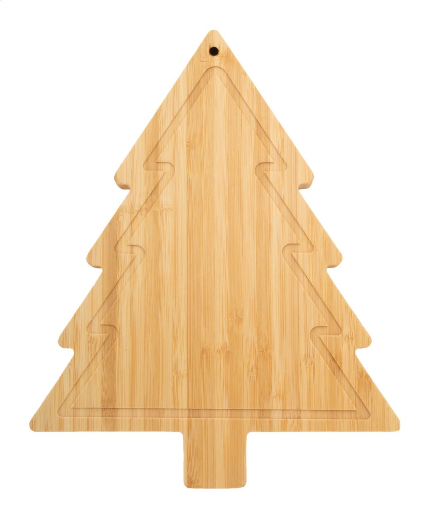 Kerst kaasmessenset #5