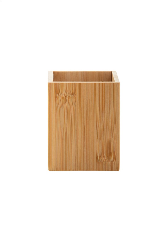 multifunctionele pennenhouder #3