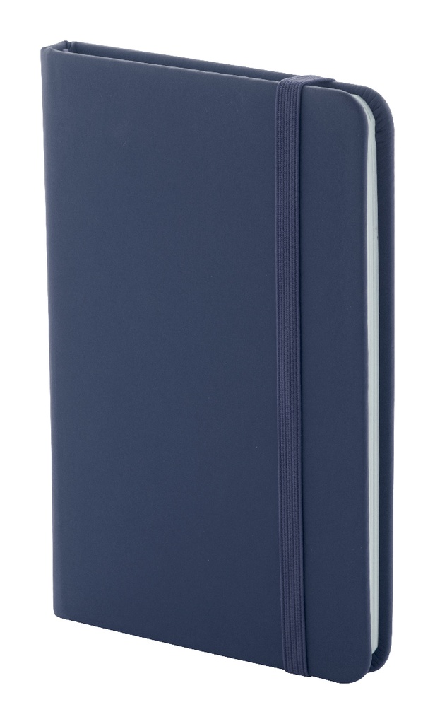 notitieboekje RPU #2