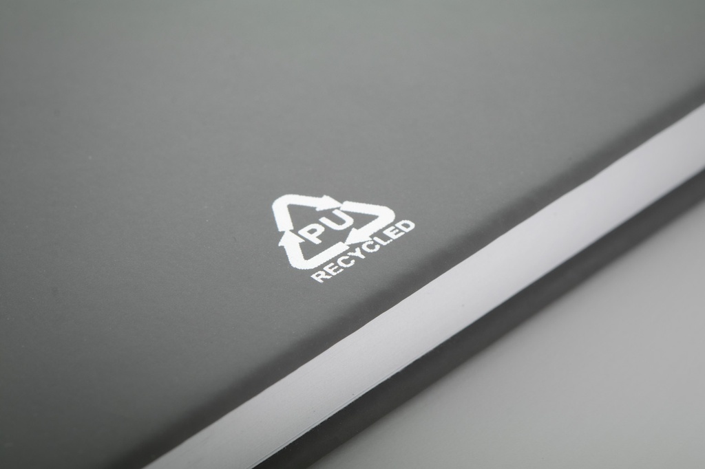 notitieboekje RPU #4