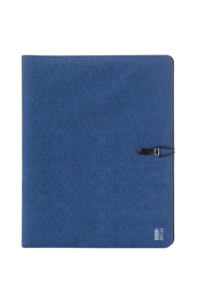 RPET documentenmap #2