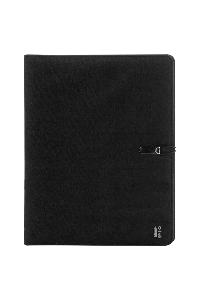 RPET documentenmap #2