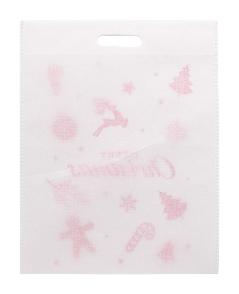 RPET boodschappentas #2