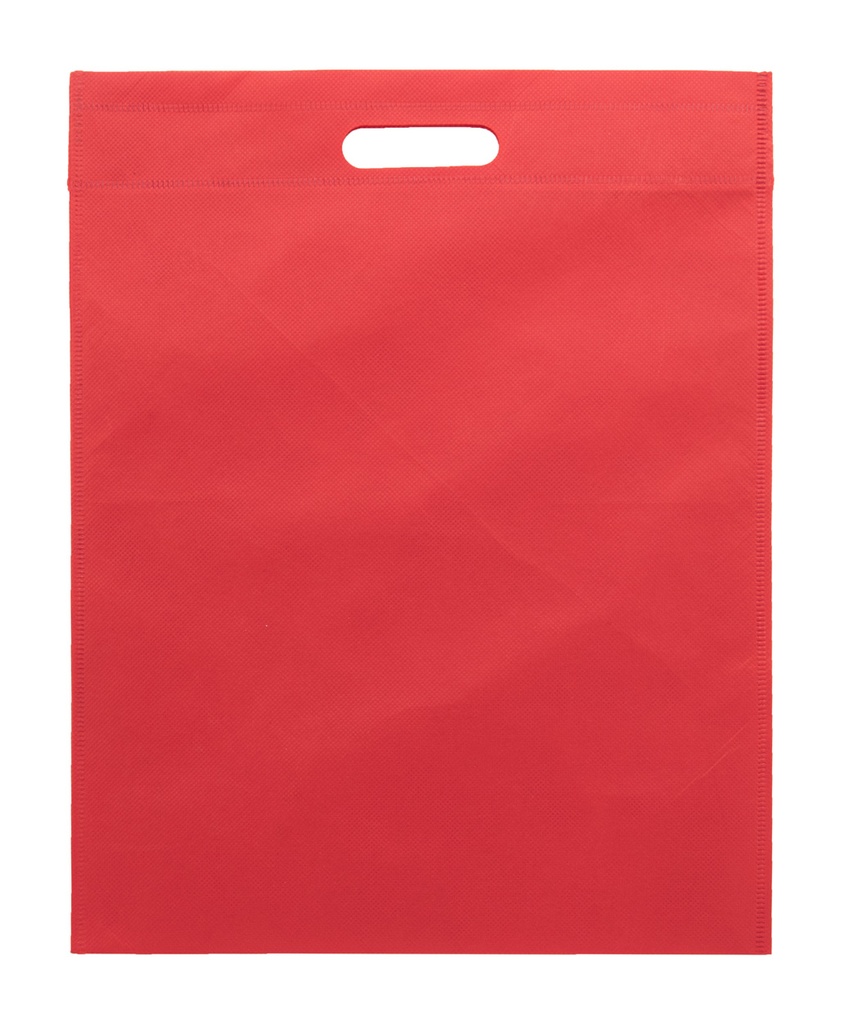 RPET boodschappentas #2