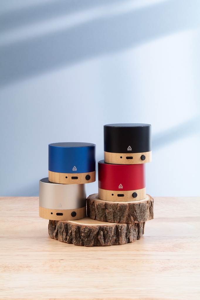 draadloze luidspreker #6