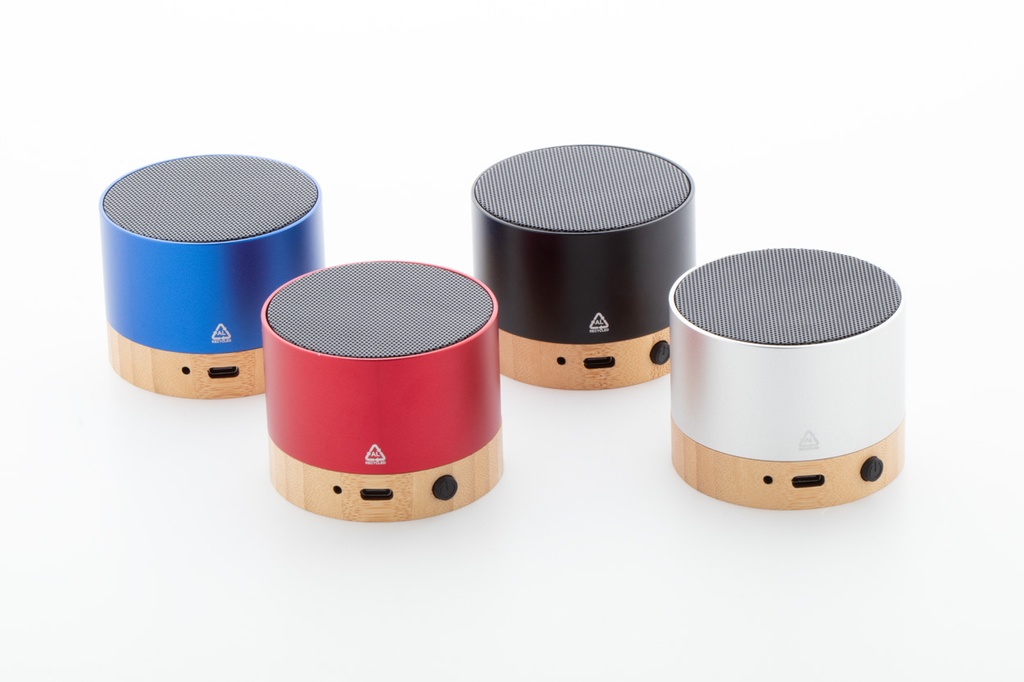 draadloze luidspreker #3