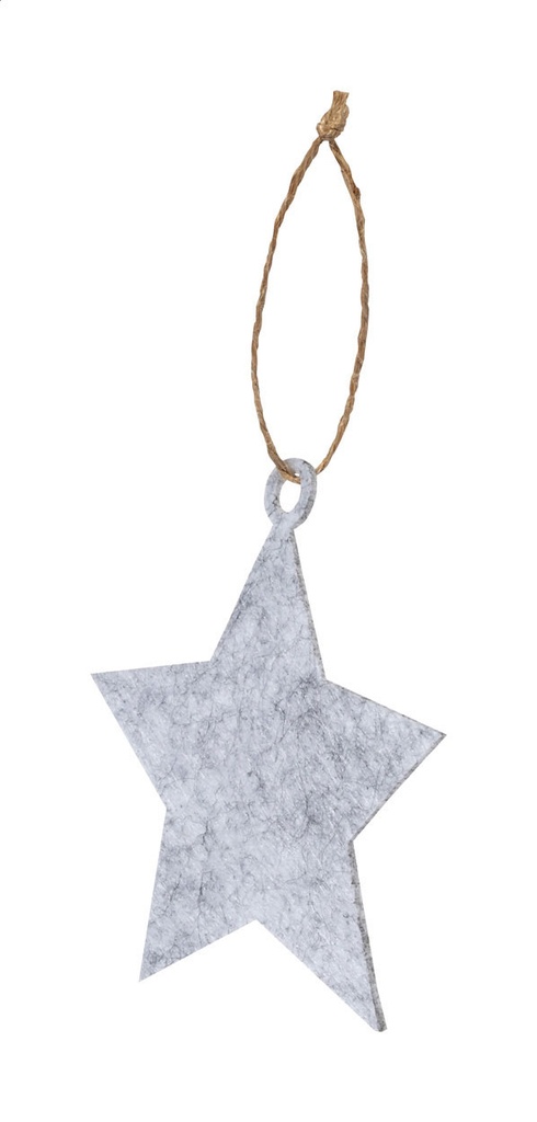 Kerstboom ornament set #3