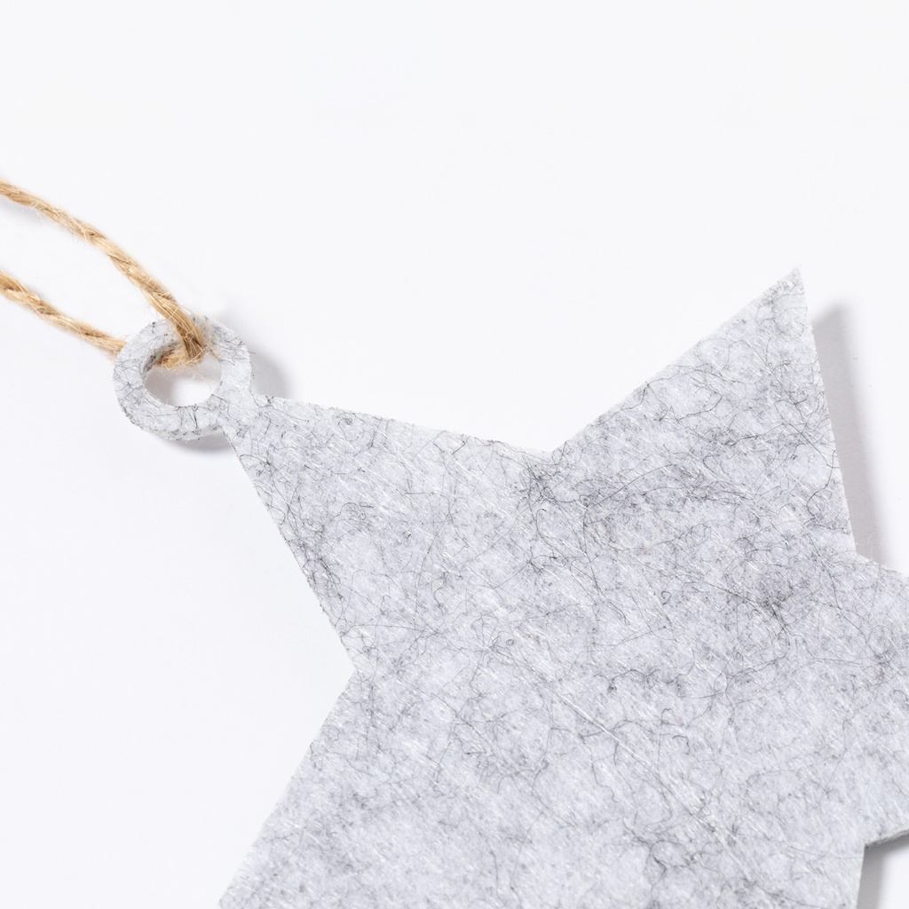 Kerstboom ornament set #7