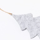 Kerstboom ornament set #8