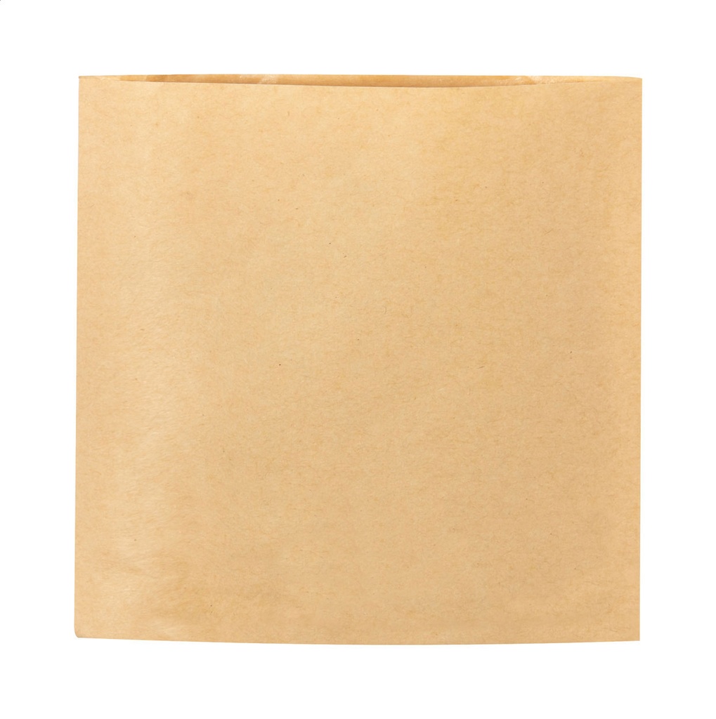 Kerstboom ornament set #9