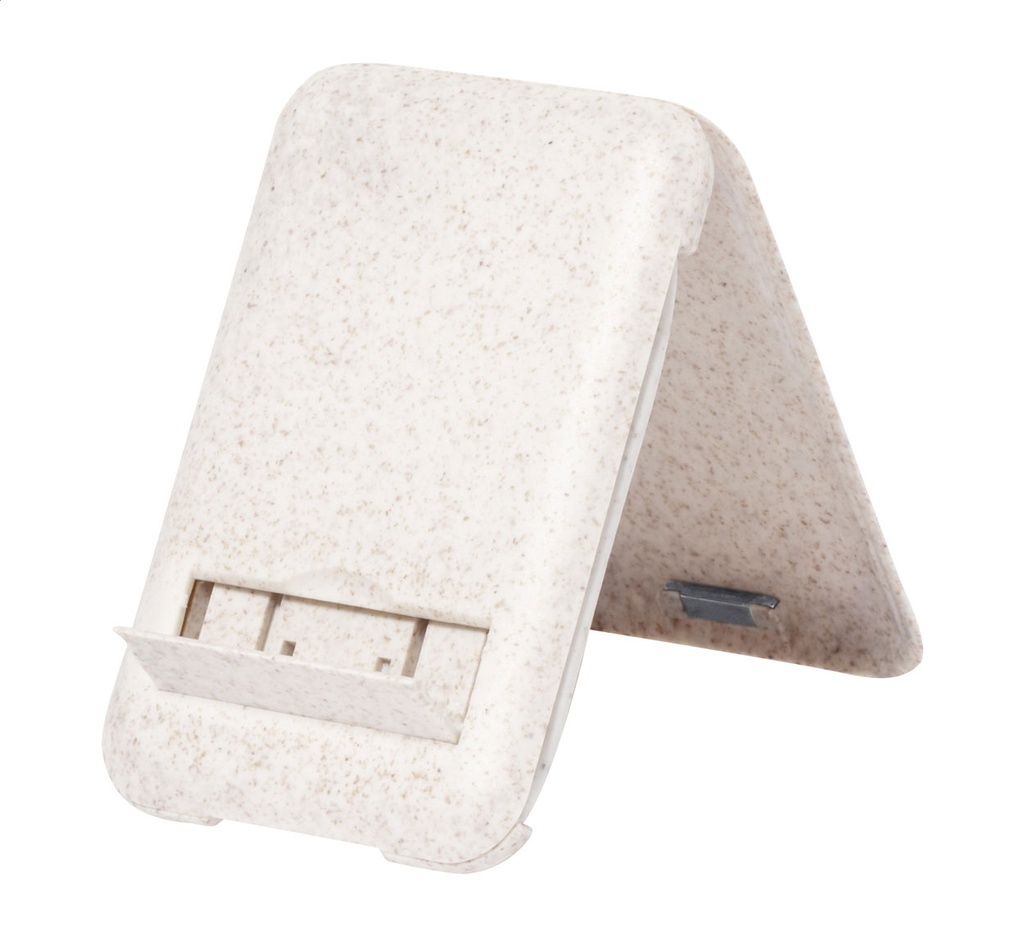 USB-oplaadkabel set #3