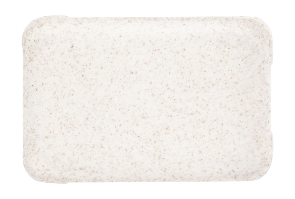 USB-oplaadkabel set #4