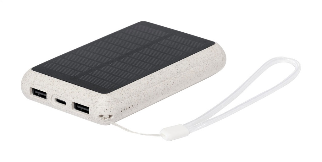 powerbank #1
