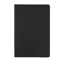 A5 hardcover notebook