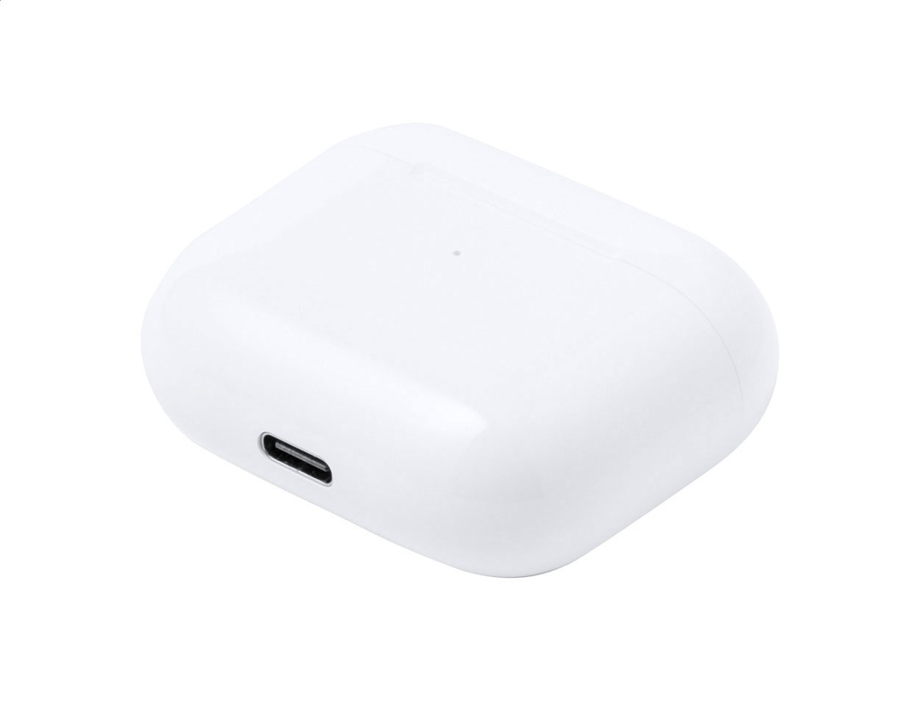 draadloze oortelefoons #5