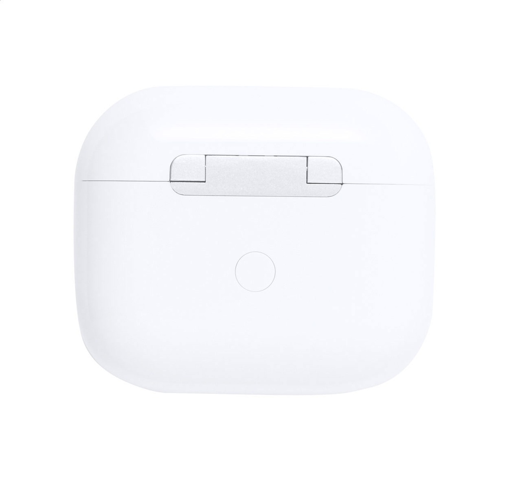 draadloze oortelefoons #7