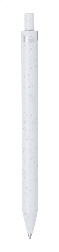RABS balpen #4
