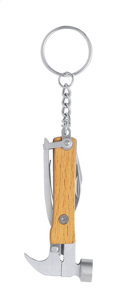 multi tool sleutelhanger #3