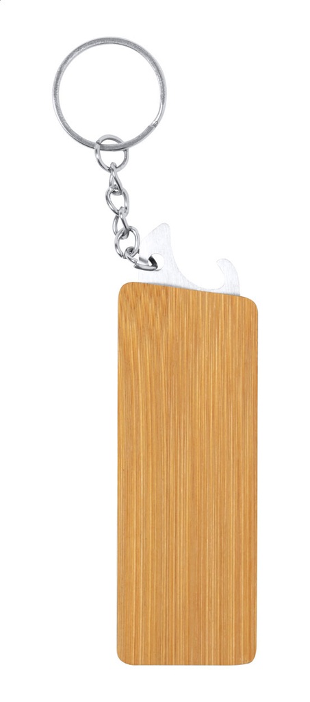 multi tool sleutelhanger #2