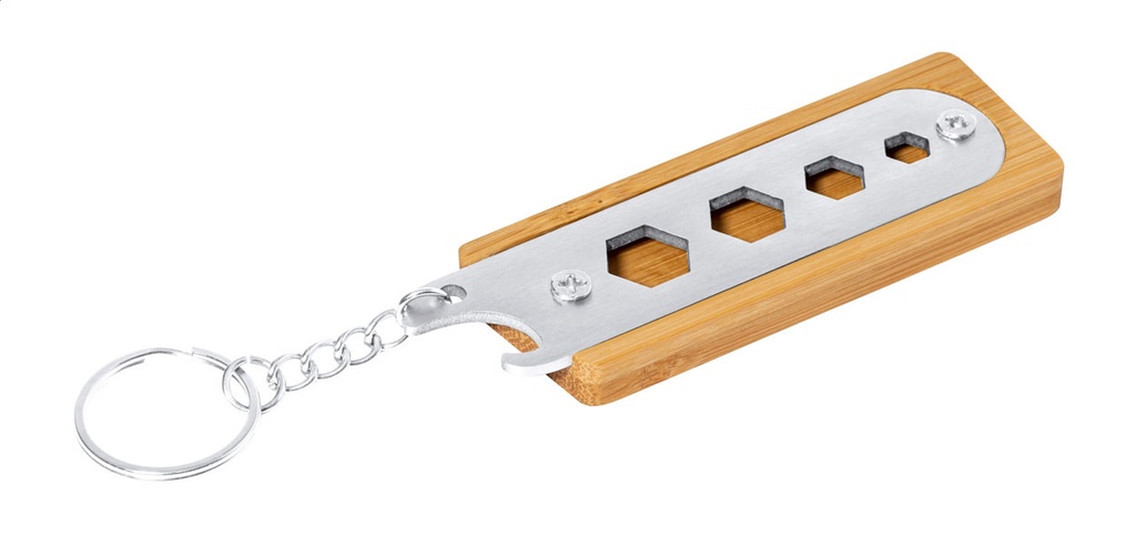 multi tool sleutelhanger #4