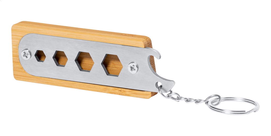 multi tool sleutelhanger #6