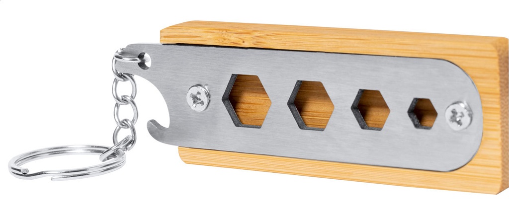 multi tool sleutelhanger #7