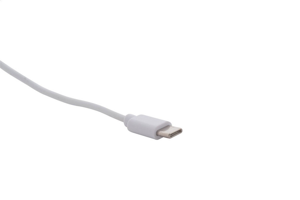 magnetische draadloze oplader #8