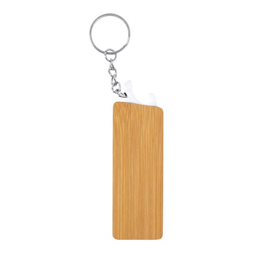 Multi tool keyring Balmy