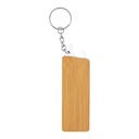 Multi tool keyring Balmy
