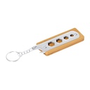 Multi tool keyring Balmy